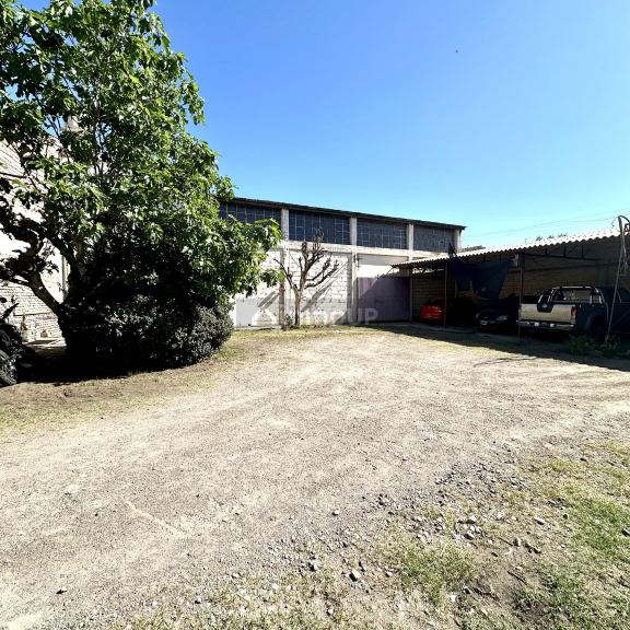 Terreno en Venta en Godoy Cruz, Mendoza