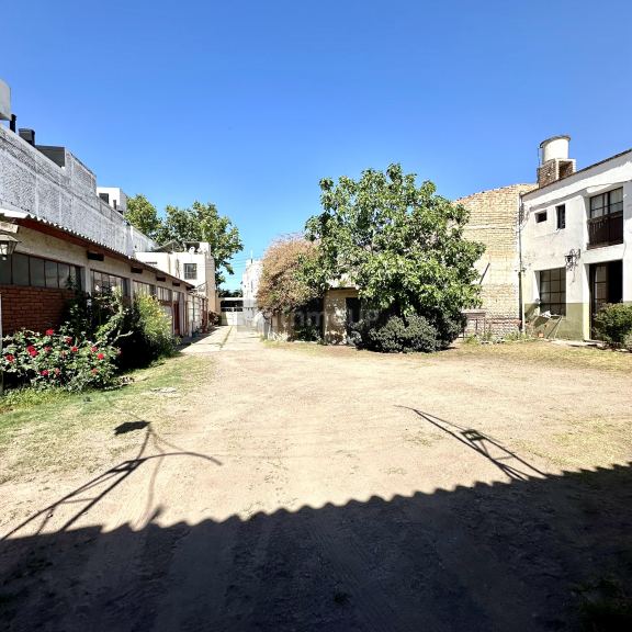 Terreno en Venta en Godoy Cruz, Mendoza