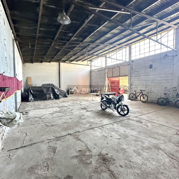 Terreno en Venta en Godoy Cruz, Mendoza