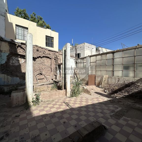 Terreno en Venta en Godoy Cruz, Mendoza