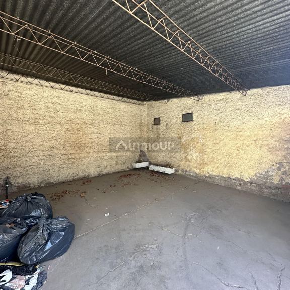 Terreno en Venta en Godoy Cruz, Mendoza
