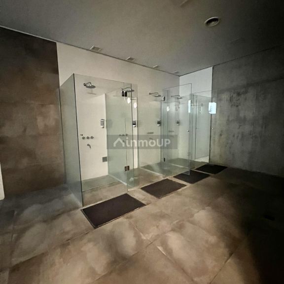 Lote en Venta en Las Heras, Mendoza