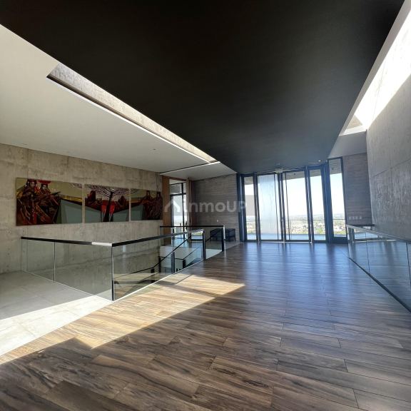 Lote en Venta en Las Heras, Mendoza