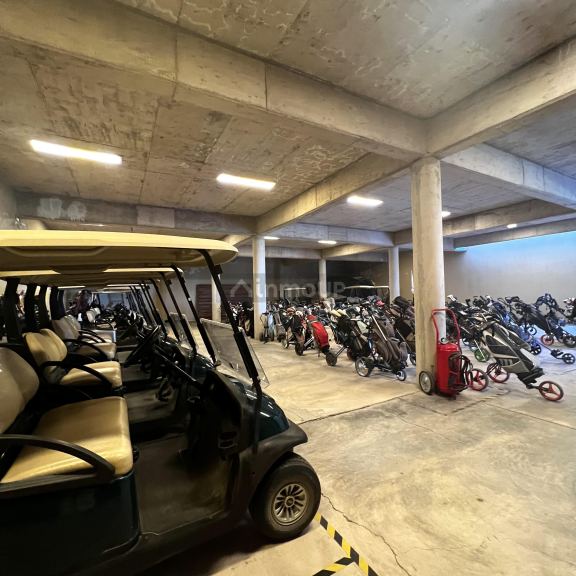 Lote en Venta en Las Heras, Mendoza