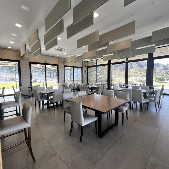 Lote en Venta en Las Heras, Mendoza