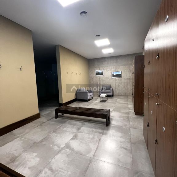 Lote en Venta en Las Heras, Mendoza