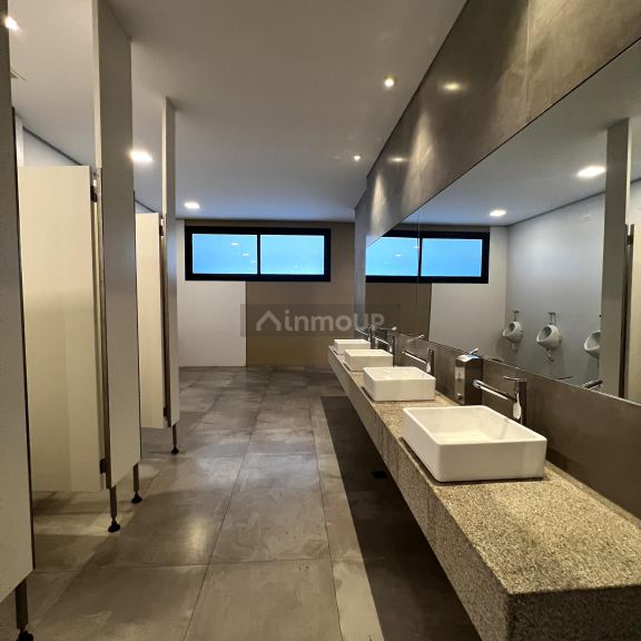 Lote en Venta en Las Heras, Mendoza