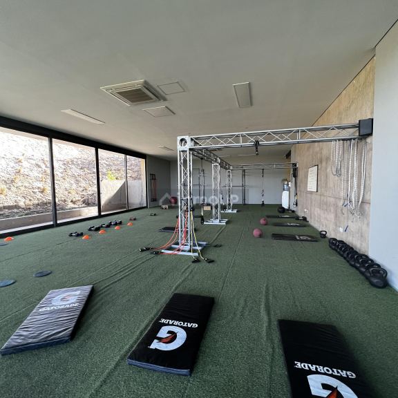 Lote en Venta en Las Heras, Mendoza