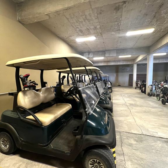 Lote en Venta en Las Heras, Mendoza