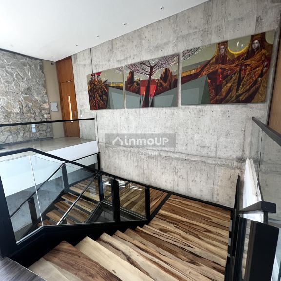 Lote en Venta en Las Heras, Mendoza