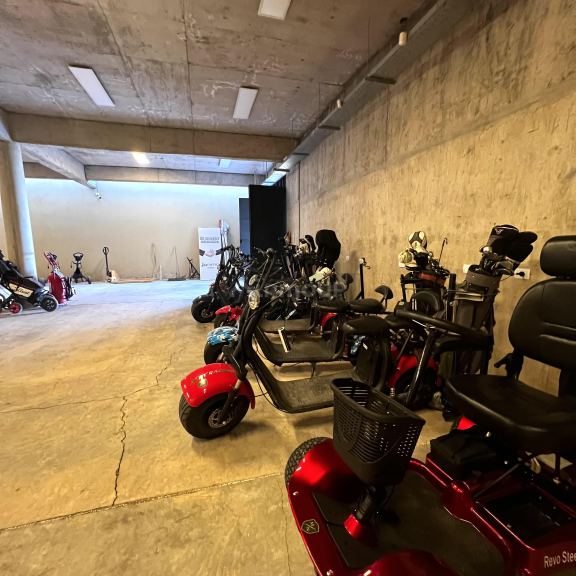 Lote en Venta en Las Heras, Mendoza