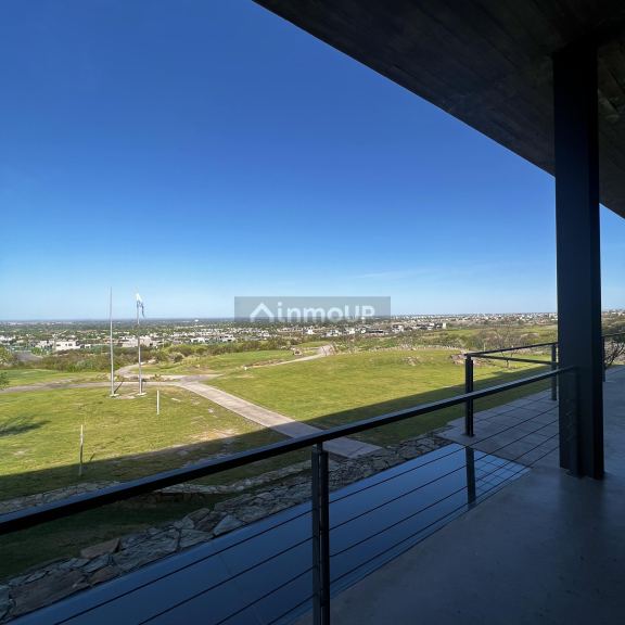 Lote en Venta en Las Heras, Mendoza