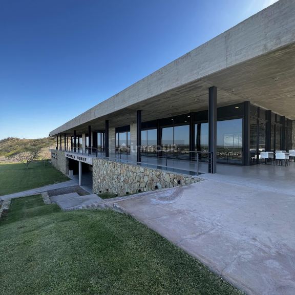 Lote en Venta en Las Heras, Mendoza