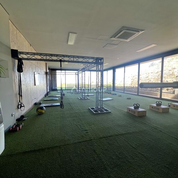 Lote en Venta en Las Heras, Mendoza