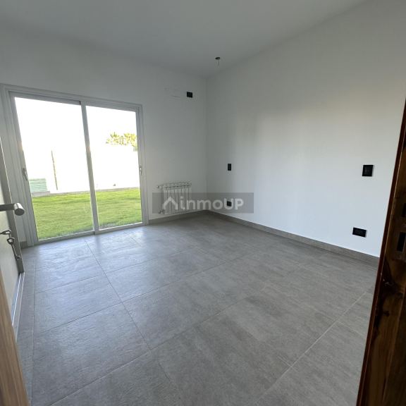Casa en Alquiler en Lujan de Cuyo, Mendoza