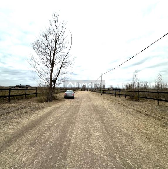 Lote en Venta en Tunuyan, Mendoza