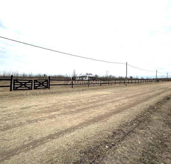 Lote en Venta en Tunuyan, Mendoza