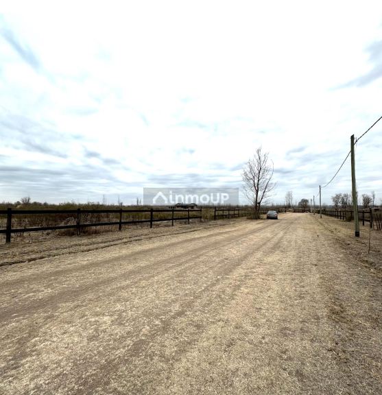 Lote en Venta en Tunuyan, Mendoza