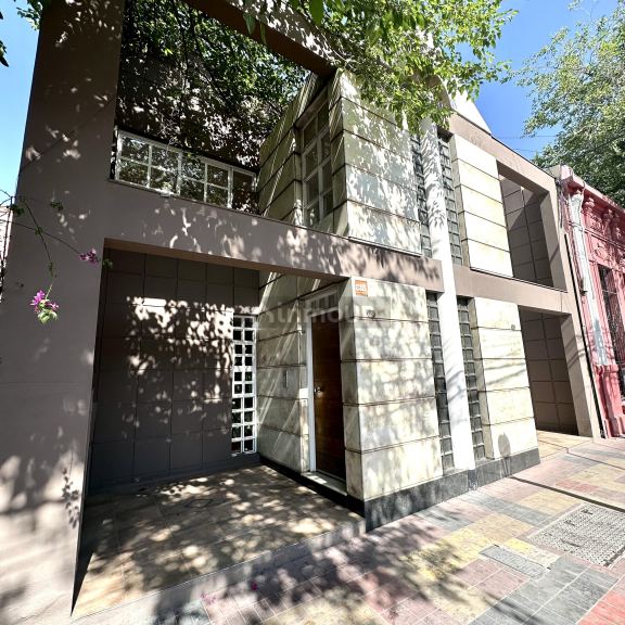Oficina en Alquiler en Capital, Mendoza