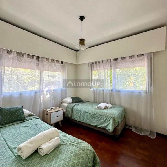 Departamento en Alquiler en Godoy Cruz, Mendoza