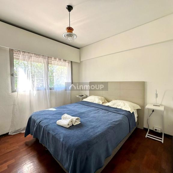 Departamento en Alquiler en Godoy Cruz, Mendoza
