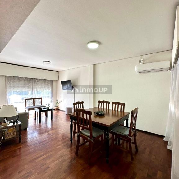 Departamento en Alquiler en Godoy Cruz, Mendoza