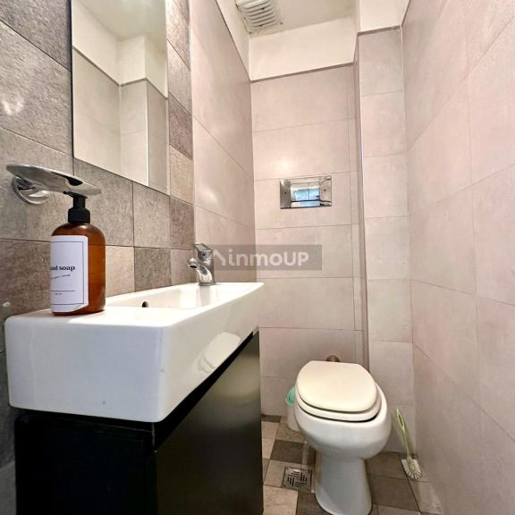 Departamento en Alquiler en Godoy Cruz, Mendoza