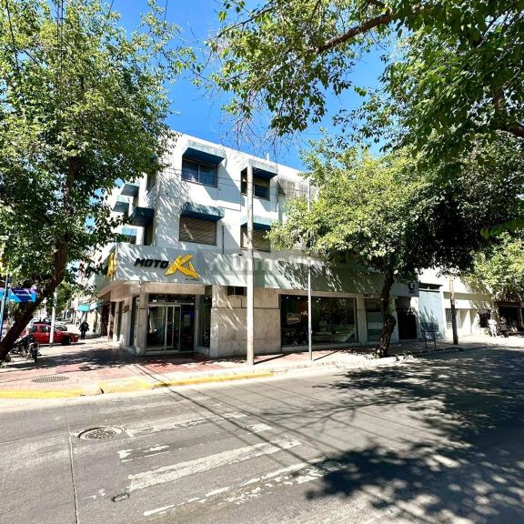 Departamento en Alquiler en Godoy Cruz, Mendoza