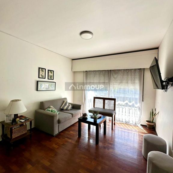 Departamento en Alquiler en Godoy Cruz, Mendoza