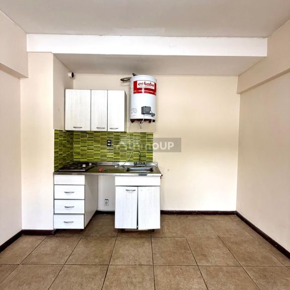 Departamento en Venta en Capital, Mendoza