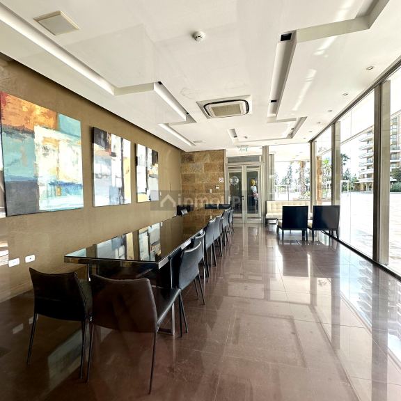 Departamento en Alquiler en Godoy Cruz, Mendoza