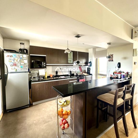 Departamento en Alquiler en Godoy Cruz, Mendoza