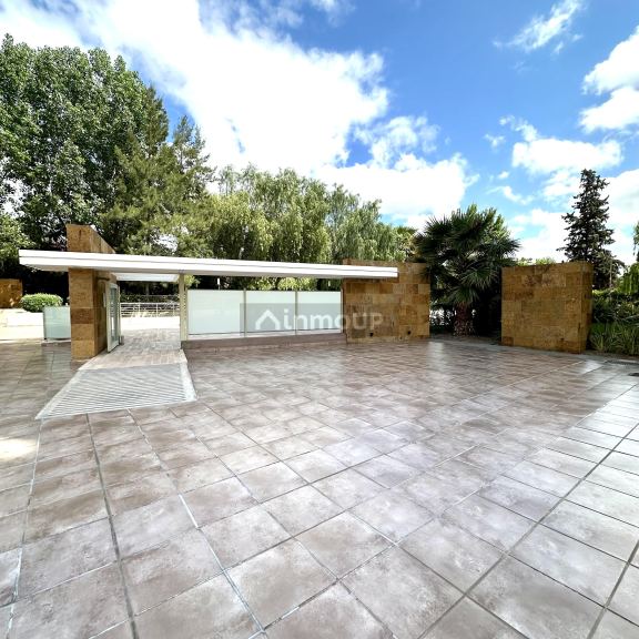 Departamento en Alquiler en Godoy Cruz, Mendoza