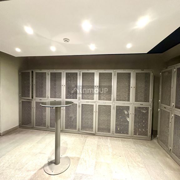 Departamento en Alquiler en Godoy Cruz, Mendoza