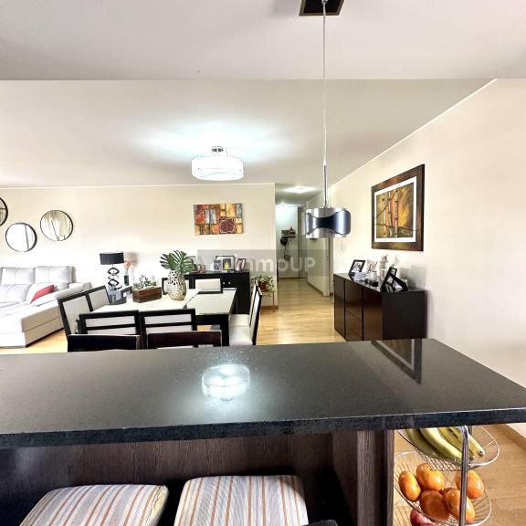 Departamento en Alquiler en Godoy Cruz, Mendoza