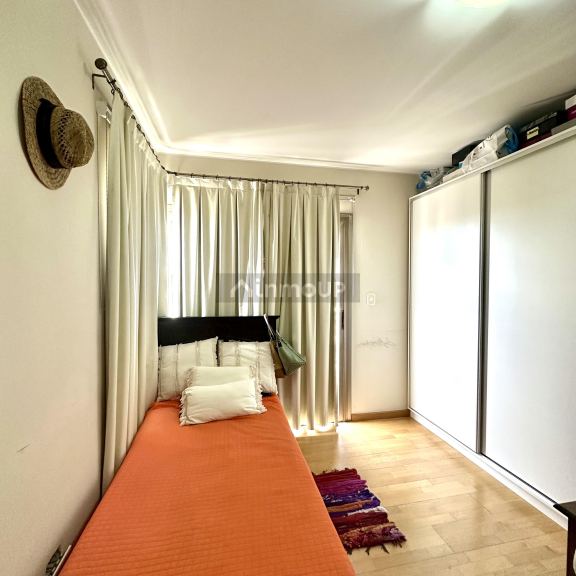 Departamento en Alquiler en Godoy Cruz, Mendoza