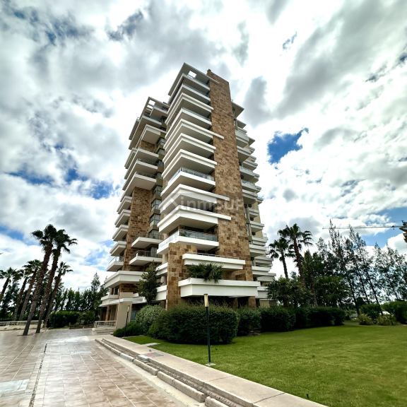 Departamento en Alquiler en Godoy Cruz, Mendoza