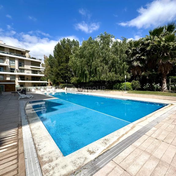 Departamento en Alquiler en Godoy Cruz, Mendoza