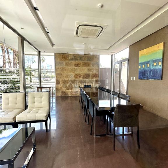 Departamento en Alquiler en Godoy Cruz, Mendoza