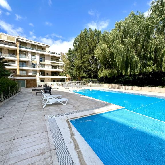 Departamento en Alquiler en Godoy Cruz, Mendoza