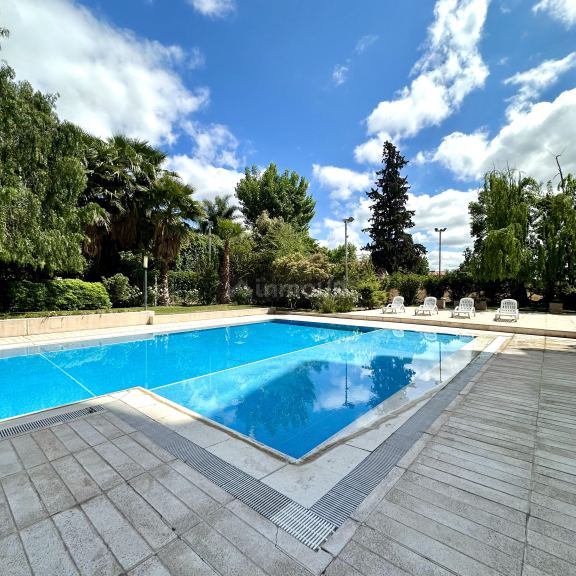 Departamento en Alquiler en Godoy Cruz, Mendoza