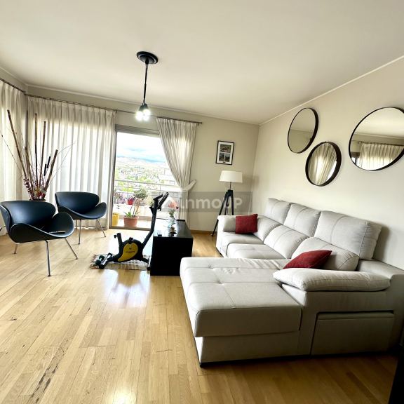 Departamento en Alquiler en Godoy Cruz, Mendoza