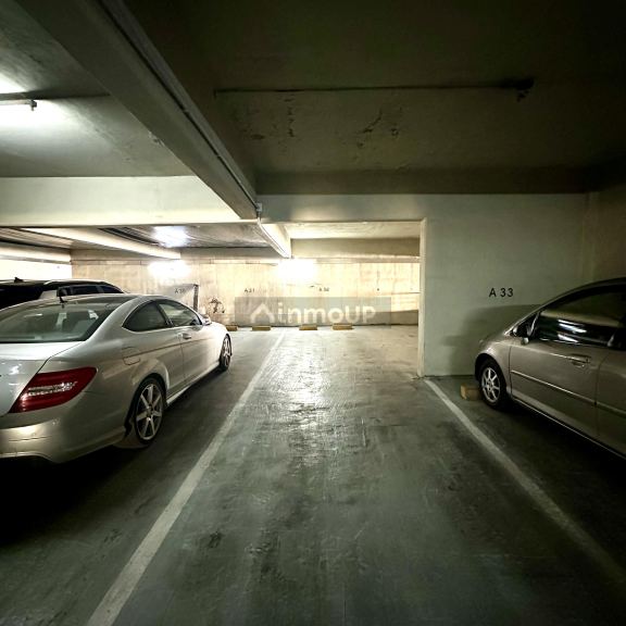 Departamento en Alquiler en Godoy Cruz, Mendoza