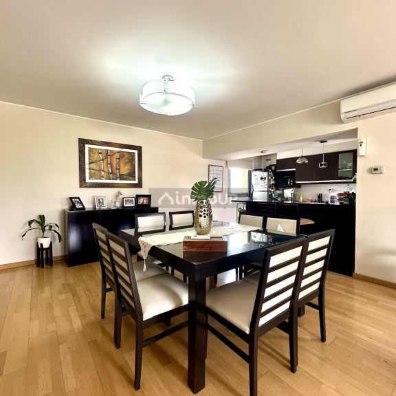 Departamento en Alquiler en Godoy Cruz, Mendoza