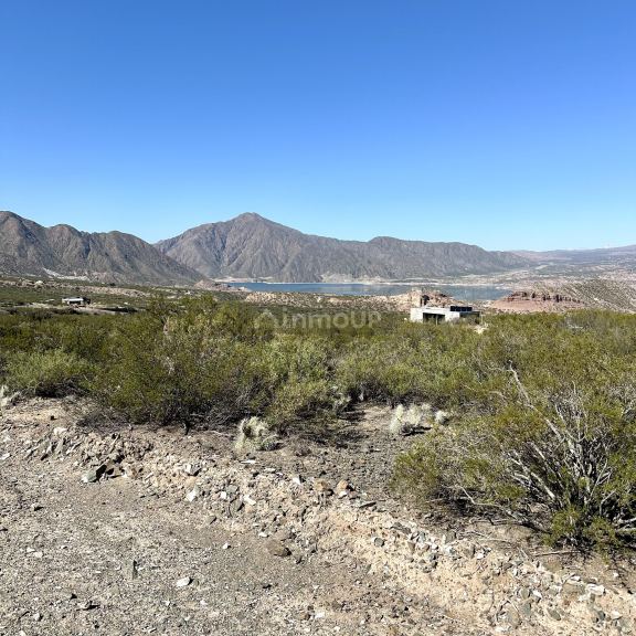 Lote en Venta en Las Heras, Mendoza