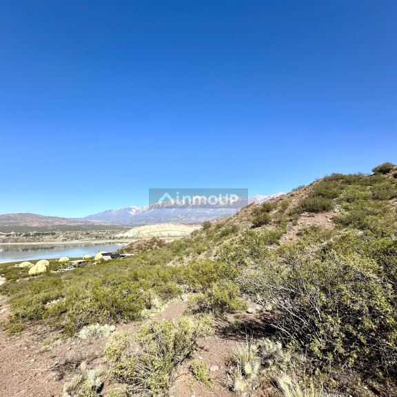 Lote en Venta en Las Heras, Mendoza