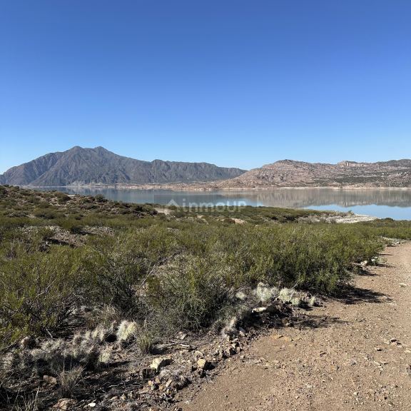 Lote en Venta en Las Heras, Mendoza