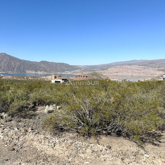 Lote en Venta en Las Heras, Mendoza