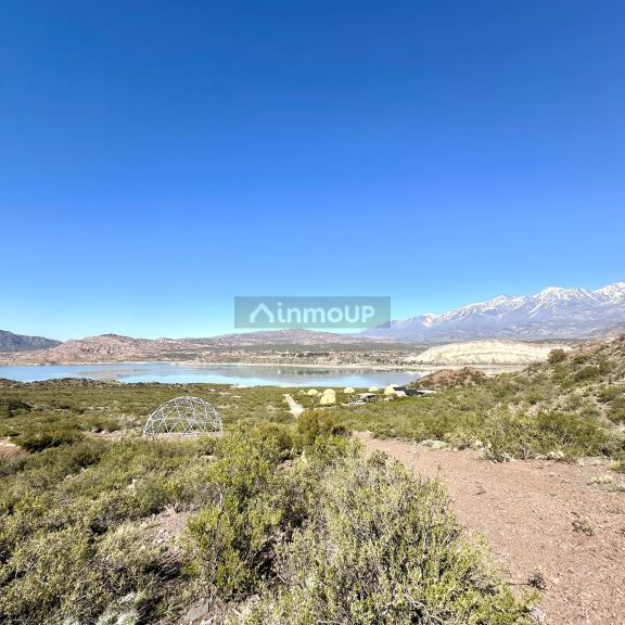 Lote en Venta en Las Heras, Mendoza