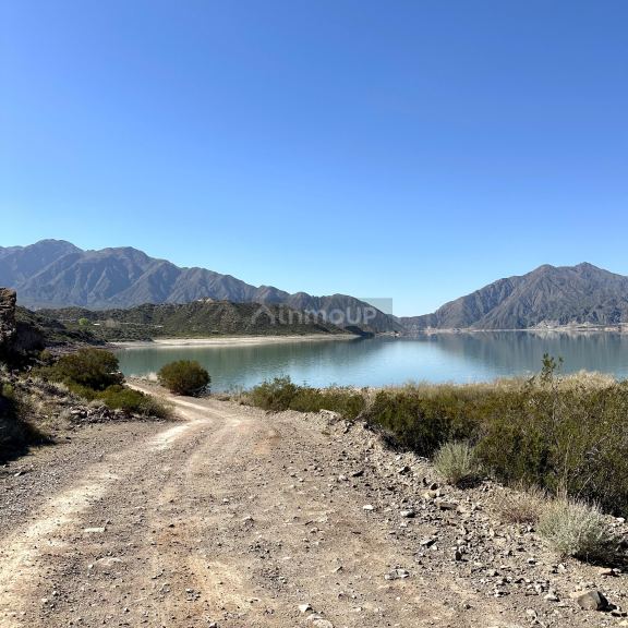 Lote en Venta en Las Heras, Mendoza